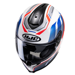 Kask motocyklowy integralny HJC C70 NIAN