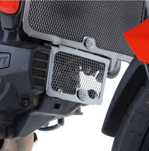 Osłona silnika R&G do Ducati Multistrada 1200 2015-