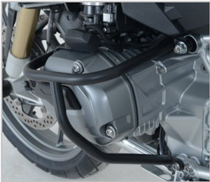 Crashbar/Gmol R&G BMW R1200GS (13-)