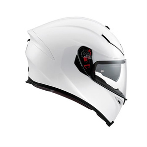 Kask motocyklowy AGV K5 S