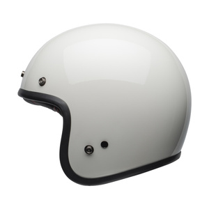 Kask motocyklowy BELL Custom 500 ECE6