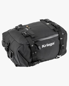 Kriega Akcesoria Motocyklowe - Kriega Torba wodoodporna Drypack - US20