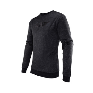 Sweter Leatt Premium Black