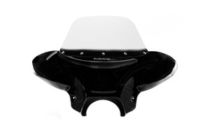 Owiewka CA Batwing do Yamaha XV950 / R 14-19