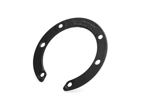 Tank Ring Ion SW-MOTECH 6 śrub Bmw R1200st / R1200gs Adv