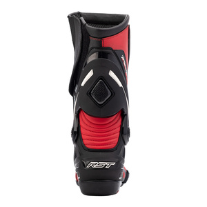 Buty motocyklowe RST Tractech Evo III Sport CE