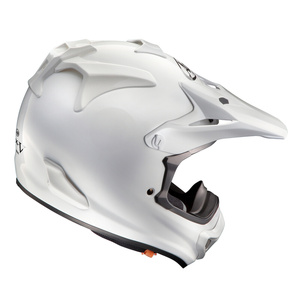 Kask motocyklowy ARAI MX-V Evo