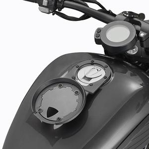 Mocowanie tanklock GIVI 2024 do Keeway V302C (23)