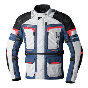 Kurtka motocyklowa RST Adventure-X CE