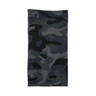 Komin Grzewczy FOX Legion Neck Gaiter Black Camo