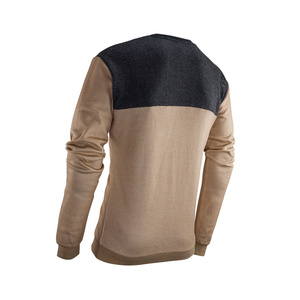 Sweter Leatt Premium Desert