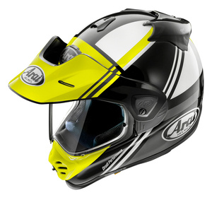 Kask motocyklowy ARAI Tour-X5 Cosmic