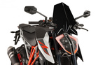 Owiewka PUIG do KTM Superduke R 1290 17-19