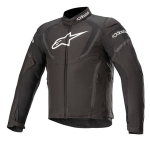 Kurtka motocyklowa ALPINESTARS T-Jaws V3