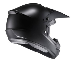 Kask motocyklowy HJC CS-MX II