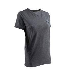 T-Shirt Leatt Lady Core Women Graphene