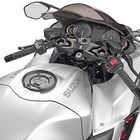 GIVI MOCOWANIE TANKLOCK DEDYKOWANE DO SUZUKI 1300 HAYABUSA (21-22) - PRODUKT MOTOCYKLOWY