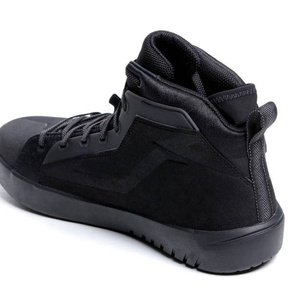 Buty motocyklowe DAINESE Urbactive [Gore-Tex]