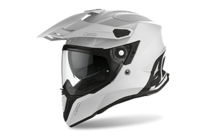 Kask motocyklowy AIROH Commander