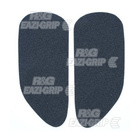 Tankpad antypoślizgowy R&G 2 części Honda CBR600F (01-06)