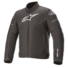 Kurtka motocyklowa ALPINESTARS T-SP S WP