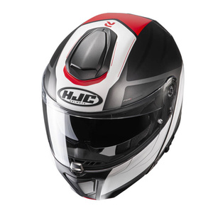 Kask motocyklowy HJC RPHA 90S Cadan