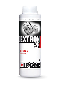 Ipone Dextron 2R – Olej Przekładniowy ATF, 1L