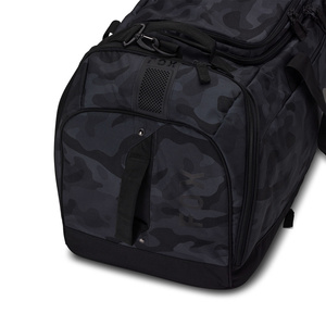 Torba FOX Podium-Black Camo Black Camo