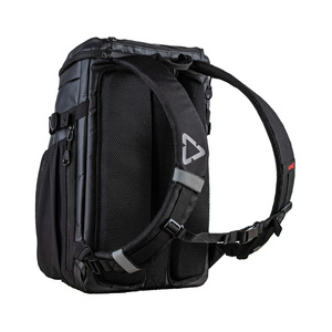 Torba Na Laptopa Leatt Black