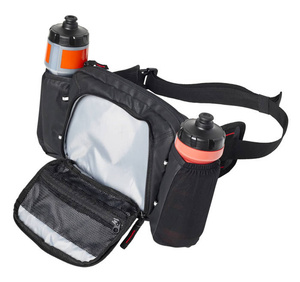 Torba nerka saszetka motocyklowa FOX Hip Pack