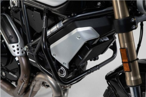 Crashbar/Gmol SW-MOTECH Ducati Scrambler 1100 Models (18-)