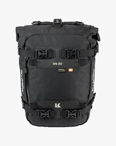 Kriega Akcesoria Motocyklowe - Kriega Torba wodoodporna Drypack - US20