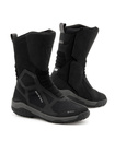 Buty motocyklowe REV'IT! Adventure Everest GTX [Gore-Tex]