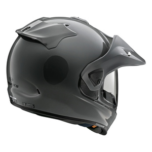 Kask motocyklowy ARAI Tour-X5