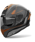 Kask motocyklowy AIROH Spark 2 Chrono