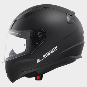 Kask motocyklowy LS2 FF353 RAPID II