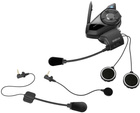 Interkom motocyklowy SENA 30K MESH 2.0 BLUETOOTH 4.1 DO 2000M 