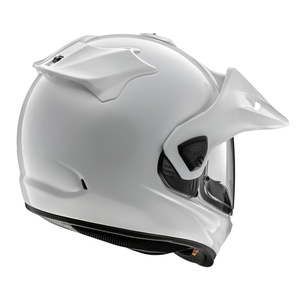 Kask motocyklowy ARAI Tour-X5