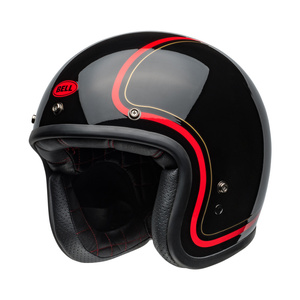 Kask motocyklowy BELL Custom 500 ECE6 Chief