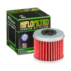 Filtr oleju Hiflofiltro HF116 Honda,Husqvarna,Polaris