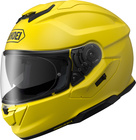 Kask motocyklowy integralny SHOEI GT-AIR 3 Brilliant żółty