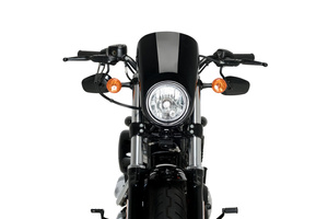 Owiewka CA Anarchy do Harley-Davidson XL1200C / Fourty-Eight