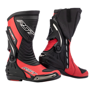 Buty motocyklowe RST Tractech Evo III Sport CE