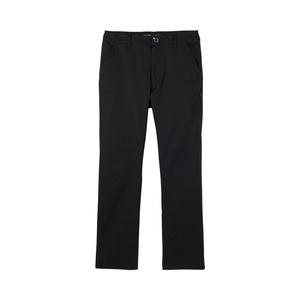 Spodnie FOX Eex Stretch Black