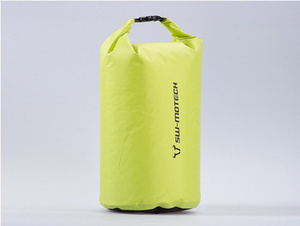 Torba SW-MOTECH Drypack wkład Tarpaulin wodoodporna 20L