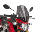 Owiewka PUIG do Suzuki GSX-S750 17-21 (Touring)