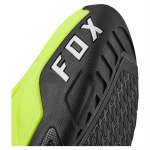 Buty motocyklowe FOX Instinct 2.0