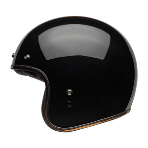 Kask motocyklowy BELL Custom 500 ECE6 Rally