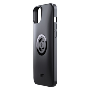 Pokrowiec Etui Case na telefon motocyklowy SPC+ SP CONNECT Iphone 15 Plus