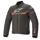 Kurtka motocyklowa ALPINESTARS T-SP S WP